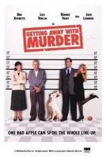 Watch Getting Away with Murder M4ufreemovies