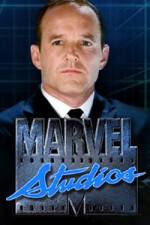 Watch Marvel One-Shot The Consultant M4ufreemovies