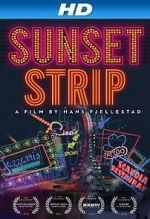 Watch Sunset Strip M4ufreemovies