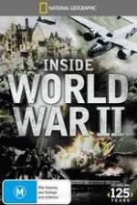 Watch Inside World War II M4ufreemovies