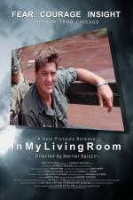 Watch In My Living Room M4ufreemovies