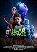 Watch Headspace M4ufreemovies