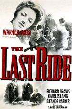 Watch The Last Ride M4ufreemovies