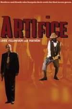 Watch Artifice: Loose Fellowship and Partners M4ufreemovies