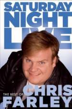 Watch SNL: The Best of Chris Farley M4ufreemovies
