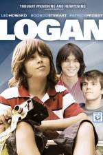 Watch Logan M4ufreemovies