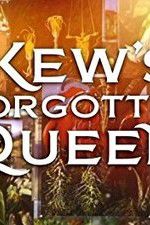 Watch Kews Forgotten Queen M4ufreemovies