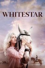 Watch Whitestar M4ufreemovies