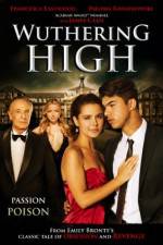 Watch Wuthering High M4ufreemovies
