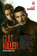 Watch Cult Killer M4ufreemovies
