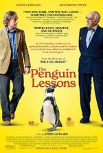 Watch The Penguin Lessons M4ufreemovies