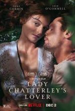 Watch Lady Chatterley's Lover M4ufreemovies