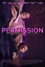 Watch Permission M4ufreemovies