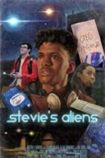 Watch Stevie\'s Aliens M4ufreemovies