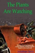 Watch The Kirlian Witness M4ufreemovies