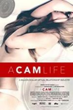 Watch A Cam Life M4ufreemovies
