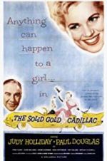 Watch The Solid Gold Cadillac M4ufreemovies