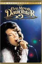 Watch Coal Miner's Daughter M4ufreemovies