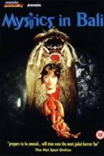 Watch Leák M4ufreemovies