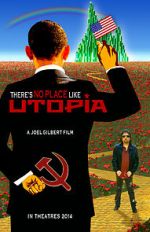 Watch There\'s No Place Like Utopia M4ufreemovies