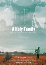 Watch A Holy Family M4ufreemovies