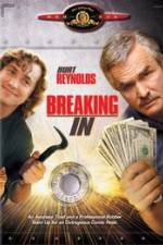 Watch Breaking In M4ufreemovies