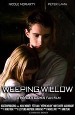 Watch Weeping Willow - a Hunger Games Fan Film (Short 2014) M4ufreemovies