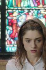 Watch Yes God Yes M4ufreemovies