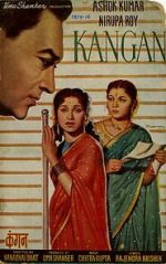 Watch Kangan M4ufreemovies