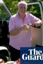 Watch German Bite M4ufreemovies