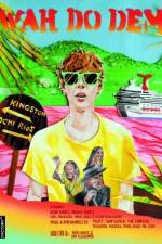 Watch Wah Do Dem M4ufreemovies