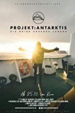 Watch Projekt: Antarktis M4ufreemovies