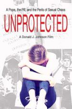 Watch Unprotected M4ufreemovies