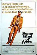 Watch Some Kind of Hero M4ufreemovies