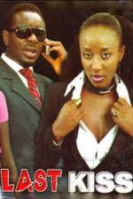 Watch Last Kiss M4ufreemovies