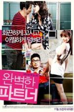 Watch Wonbyeokhan Pateuneo M4ufreemovies