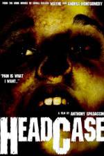 Watch Head Case M4ufreemovies