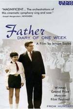 Watch Apa M4ufreemovies