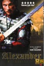 Watch Aleksandr Nevskaya bitva M4ufreemovies