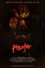 Watch Pigster M4ufreemovies
