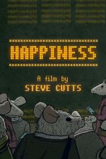 Watch Happiness (Short 2017) M4ufreemovies