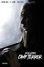 Watch Camp Terror M4ufreemovies