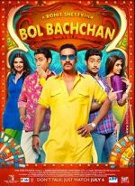 Watch Speak Bachchan M4ufreemovies