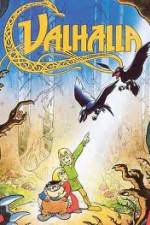 Watch Valhalla M4ufreemovies