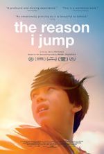 Watch The Reason I Jump M4ufreemovies
