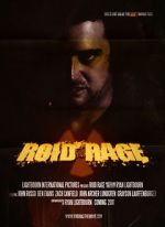 Watch Roid Rage M4ufreemovies