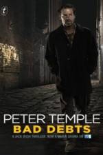 Watch Jack Irish Bad Debts M4ufreemovies