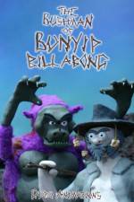 Watch The Bushman of Bunyip Billabong M4ufreemovies