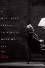 Watch A West Wing Special to benefit When We All Vote M4ufreemovies
