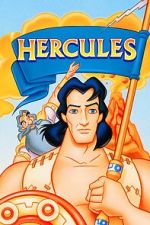 Watch Hercules M4ufreemovies